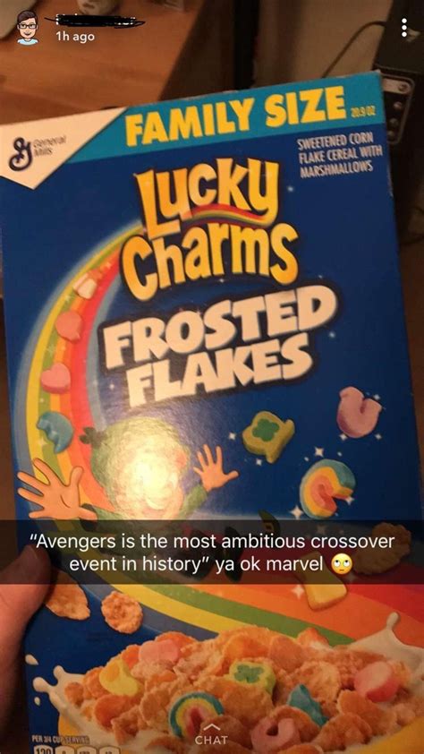 Why Magically Delicious Memes Are More Than Just Internet Fads